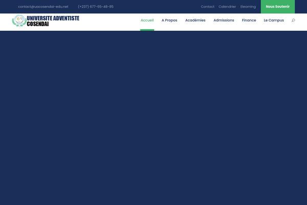 Site using Cf7-form-submission-limit-wpappsdev plugin