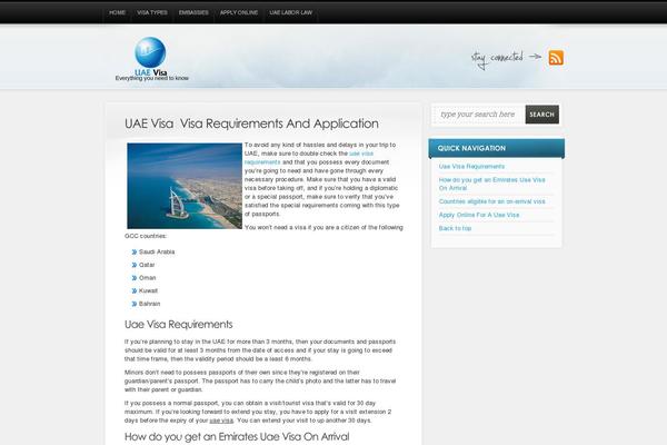 AllTuts theme site design template sample