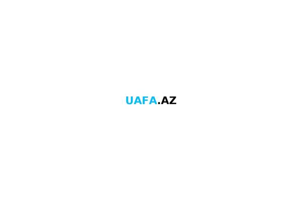 Site using Slider plugin