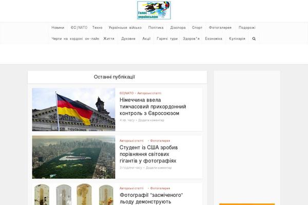 OfficeFurniture theme websites examples