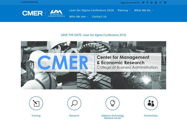 Site using Cool-video-gallery plugin