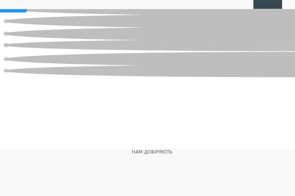 Site using Clever-mega-menu-for-elementor plugin
