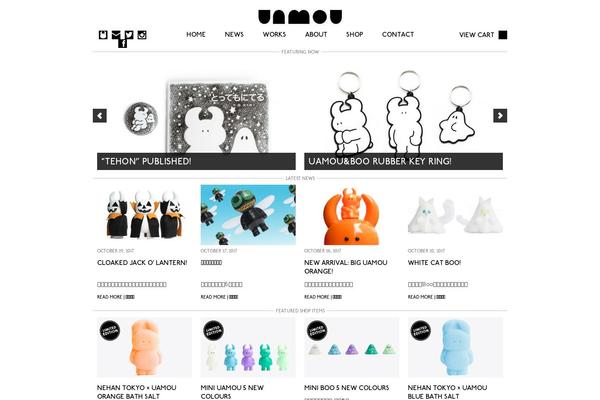 Site using NextCellent Gallery - NextGEN Legacy plugin