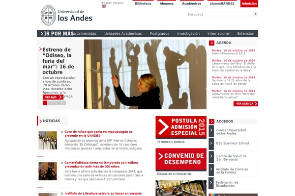 Site using Buttonizer-multifunctional-button-premium plugin