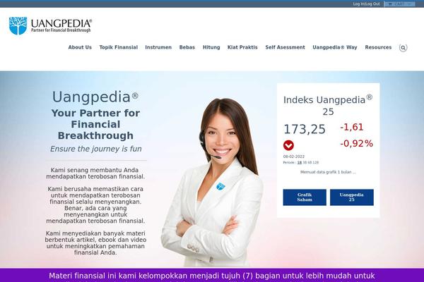 Site using Email-before-download plugin