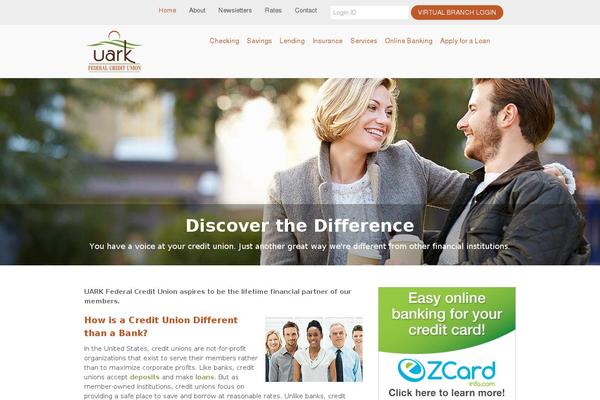 Site using Cx-align-menu-right-master plugin