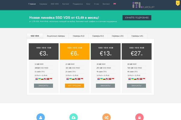 Site using Businesshours plugin