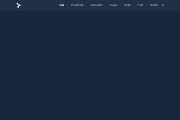 Site using Df-so-widgets-tjoy plugin