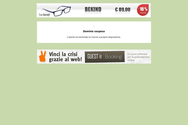 uaustudio.com site used 2011