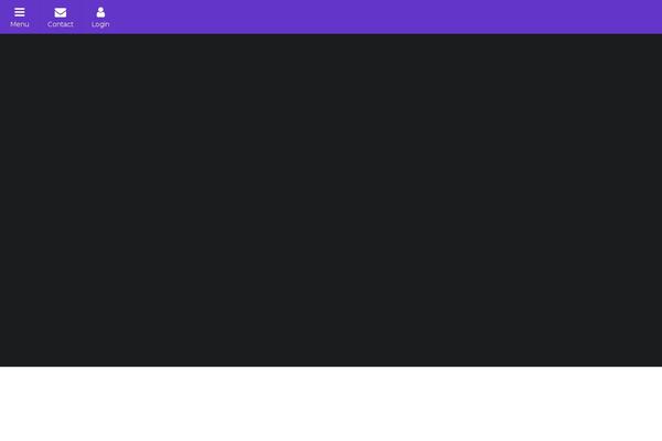 uback.com site used WPChimp Countdown