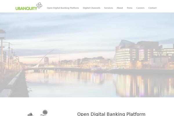 Site using Masterslider plugin