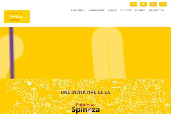 Site using Html5-audio-player plugin