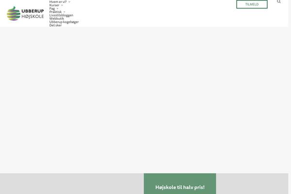 Site using Simple-youtube-responsive plugin