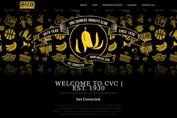 Site using Crocodoc plugin