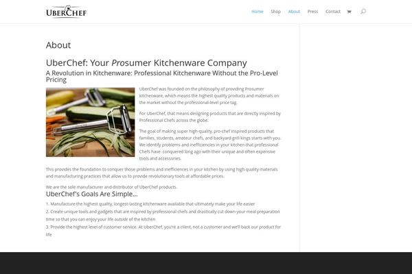 Site using MainWP Child plugin