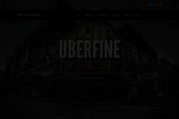 SimpleKey theme site design template sample