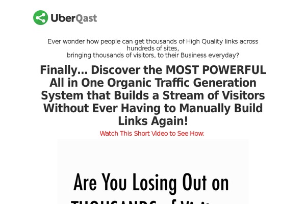 Site using OptimizePressPlugin plugin