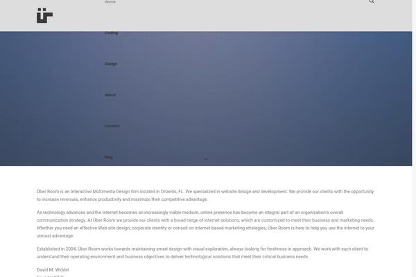 Site using I Recommend This plugin