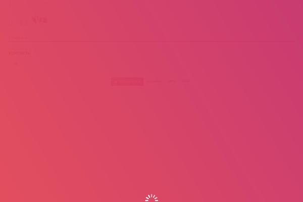 Site using Go_pricing plugin