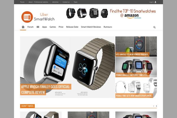 Site using EasyAzon-Pro-3.0.2 plugin