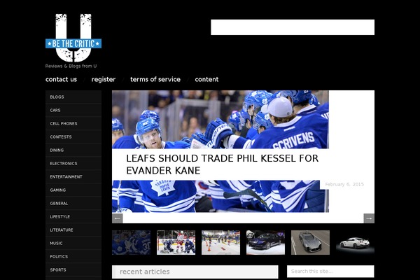 Site using Font plugin