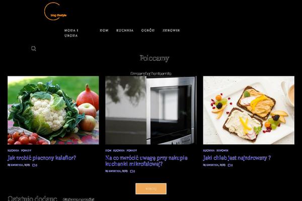 Site using Advanced-product-labels-for-woocommerce plugin