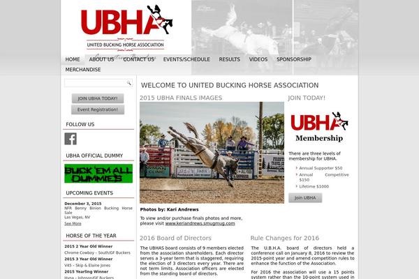 Site using Woo-gutenberg-products-block plugin