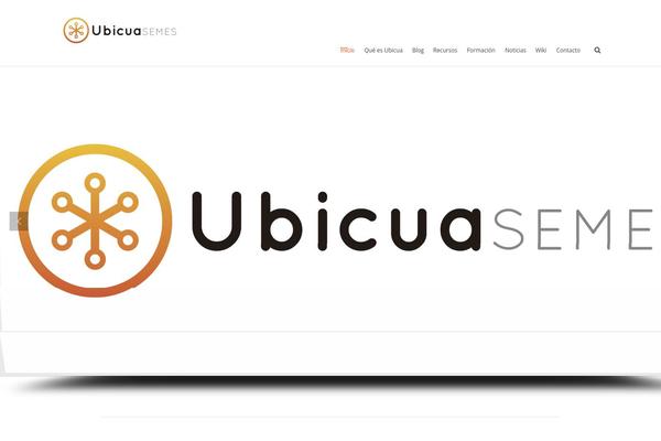 3Clicks theme site design template sample