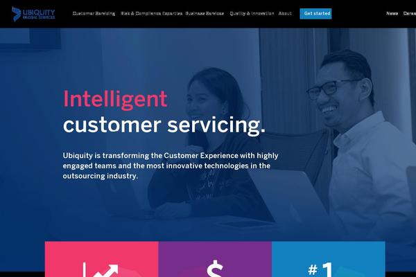Site using Email Subscription plugin