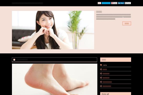 ublabs.org site used Bloge