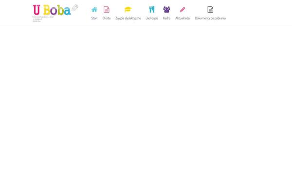 Site using Cmssuperheroes plugin