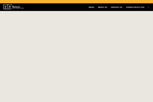 Site using Edge-cpt plugin