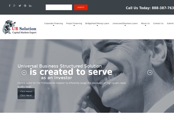 theme50494 theme websites examples