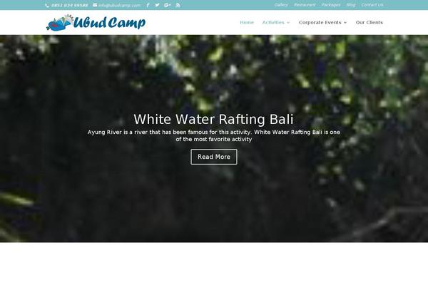 Site using All-in-one-seo-pack-pro plugin