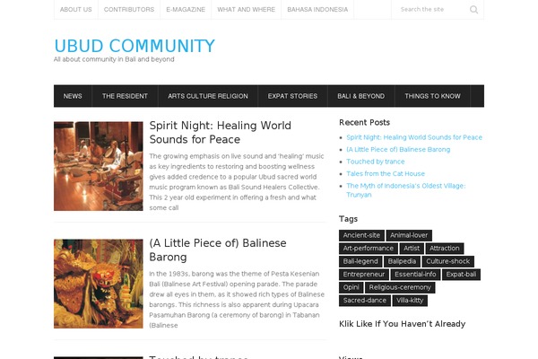 Mts_sociallyviral theme site design template sample