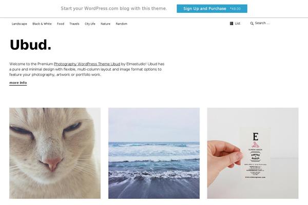 Site using Ie-sitemode plugin