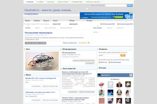 Guzel theme site design template sample