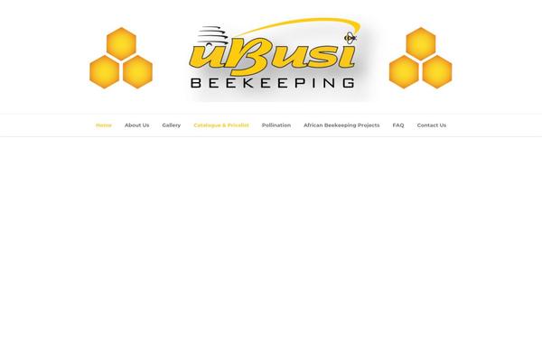 Site using Indeed-my-team-vc plugin