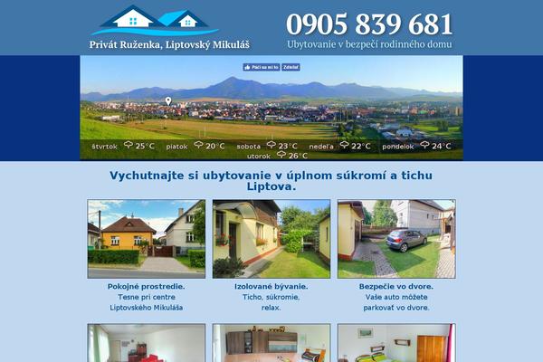 Site using Wp-simple-booking-calendar-premium plugin