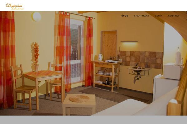 Site using Qodeblock plugin