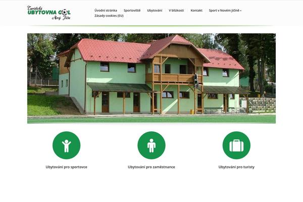 Site using Pl-emallshop-extensions plugin