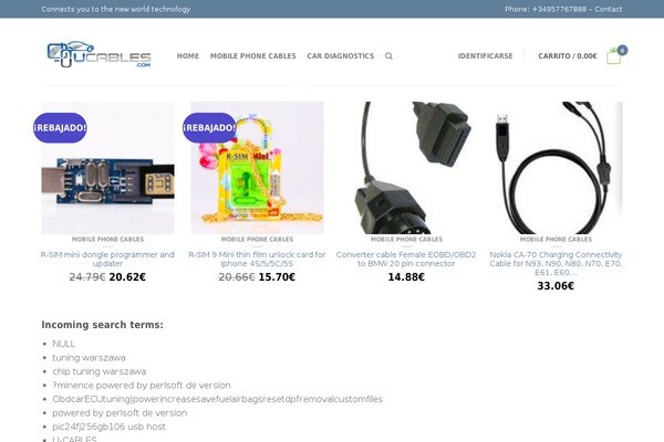 Site using All-in-one-seo-pack-pro plugin