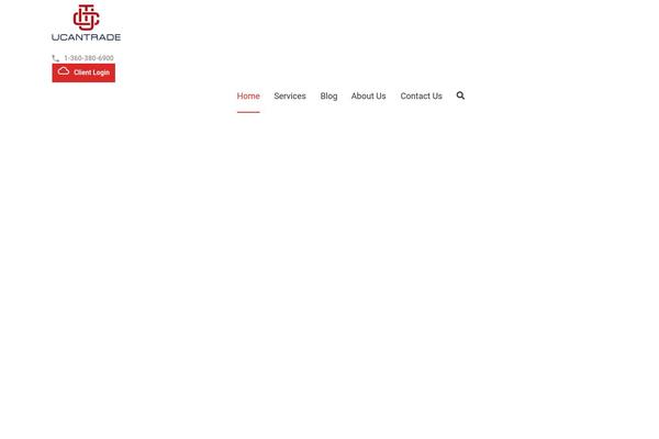 Site using Themecore plugin