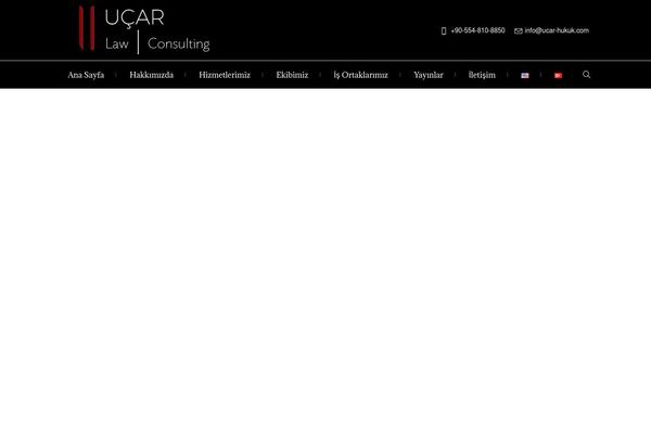 Site using Metform plugin
