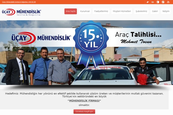Site using Gtm-kit plugin