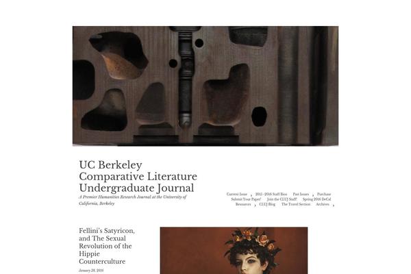 Site using Custom-fonts plugin