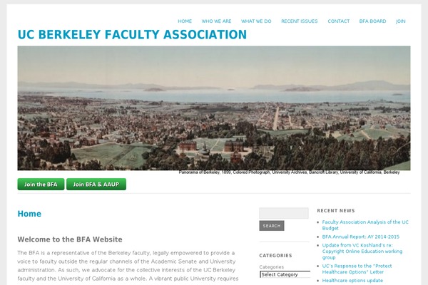 Yoko theme site design template sample