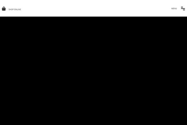 Site using Counter-number-showcase plugin