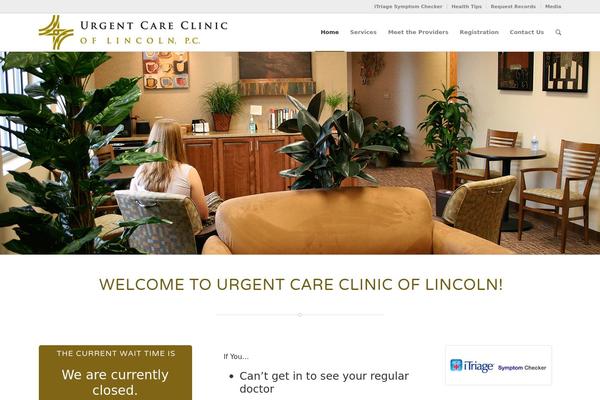 Site using Gf-divi plugin