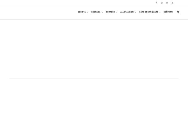 Site using Vision-core plugin